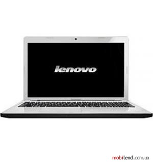 Lenovo IdeaPad Y580 (20998NU)
