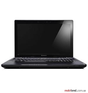 Lenovo IdeaPad Y580 (59351883)
