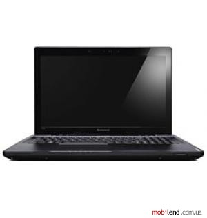 Lenovo IdeaPad Y580 (59358492)