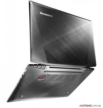 Lenovo IdeaPad Y70-70 (80DU00GE)
