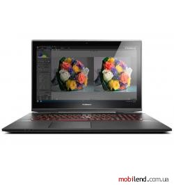 Lenovo IdeaPad Y70-70 (80KU0033US)
