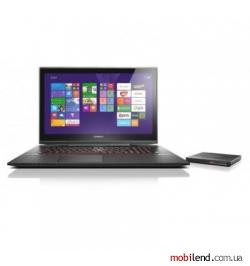 Lenovo IdeaPad Y70-70 Touch (80DU00AHPB)