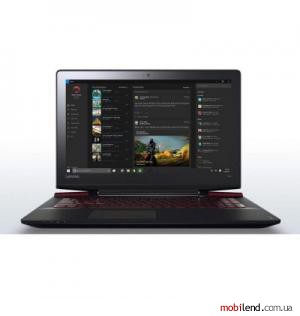 Lenovo IdeaPad Y700-14 (80NU000VUS)