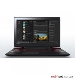 Lenovo IdeaPad Y700-14 (80NU002AUS)