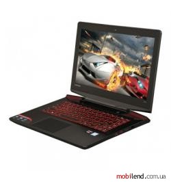 Lenovo IdeaPad Y700-14 ISK (80KU0029US)
