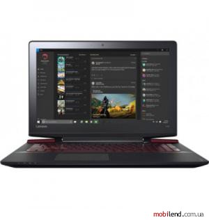 Lenovo IdeaPad Y700-14 ISK (80NU0029US)