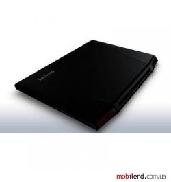 Lenovo IdeaPad Y700-15 (80KWCTO1WW)