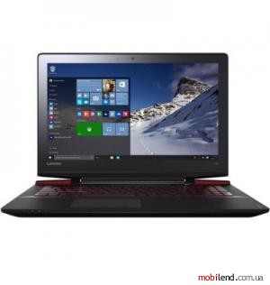 Lenovo IdeaPad Y700-15 (80NV002AUS)