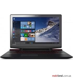Lenovo IdeaPad Y700-15 (80NV0042RK)