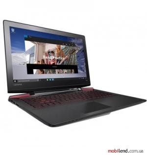 Lenovo IdeaPad Y700-15 (80NV00BVPB)