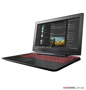 Lenovo IdeaPad Y700-15 (80NV00C6PB)