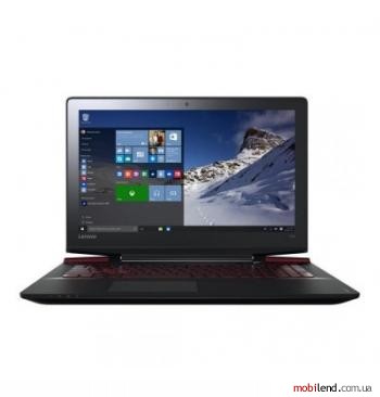 Lenovo IdeaPad Y700-15 (80NV00EMUA)