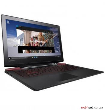 Lenovo IdeaPad Y700-15 (80NV00NQPB)