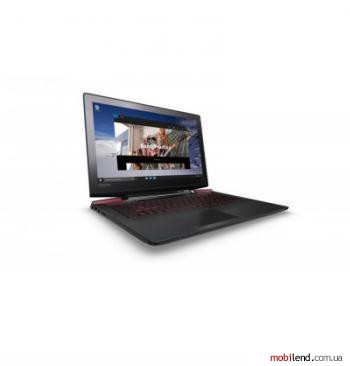 Lenovo IdeaPad Y700-15 (80NV00NSPB)