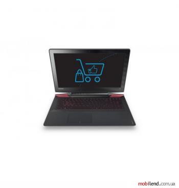 Lenovo IdeaPad Y700-15 (80NV00P3PB)