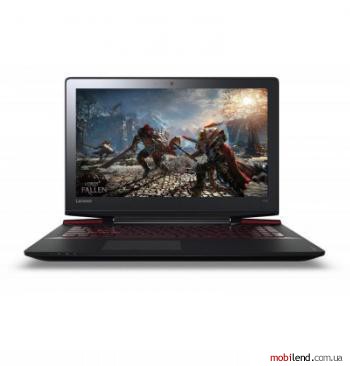 Lenovo IdeaPad Y700-15 (80NV00RCPB)