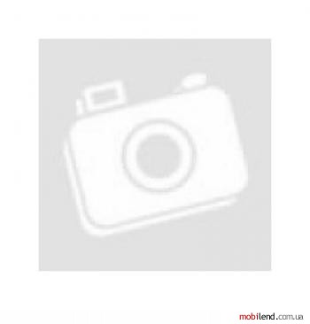 Lenovo IdeaPad Y700-15 (80NV00UUPB)