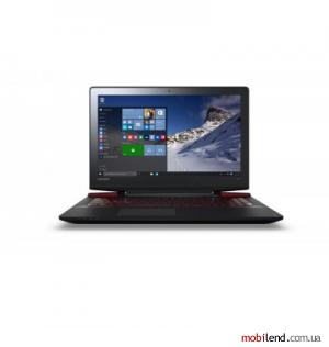 Lenovo IdeaPad Y700-15 (80NV00YXPB)