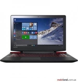 Lenovo IdeaPad Y700-15 (80NV0106PB)