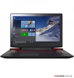 Lenovo IdeaPad Y700-15 (80NV016HPB)