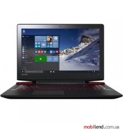 Lenovo IdeaPad Y700-15 (80NV016LPB)