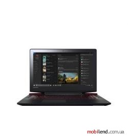 Lenovo IdeaPad Y700-15 (80NV0175US)