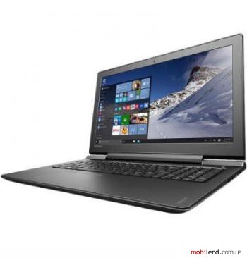 Lenovo IdeaPad Y700-15 (80RU00B7PB)