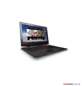 Lenovo IdeaPad Y700-15 ISK (80NV00NVPB)