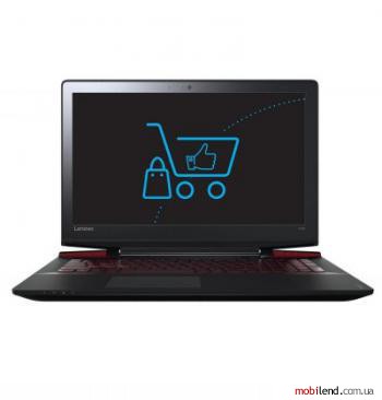 Lenovo IdeaPad Y700-15 ISK (80NV00RFPB)