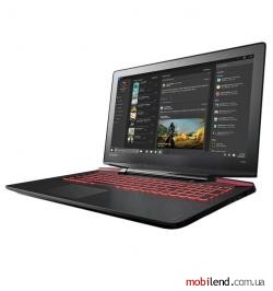 Lenovo IdeaPad Y700-15 ISK (80NV016MPB)