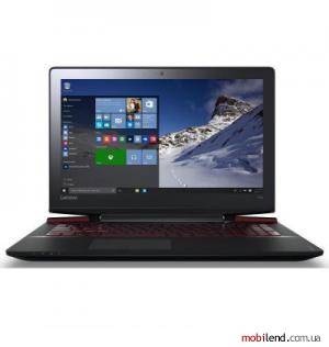 Lenovo IdeaPad Y700-15ISK (80NW000PUS)