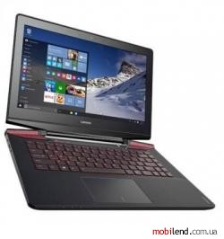 Lenovo IdeaPad Y700-15ISK (80NW0030US)