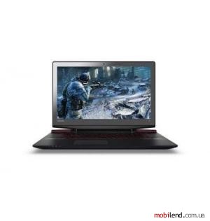 Lenovo IdeaPad Y700-17 (80Q00081PB)