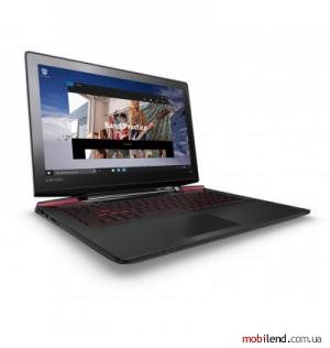 Lenovo IdeaPad Y700-17 (80Q000D1PB)