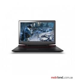 Lenovo IdeaPad Y700-17 (80Q000ETPB)
