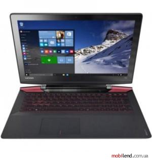 Lenovo IdeaPad Y700-17 ISK (80K0001NUS)