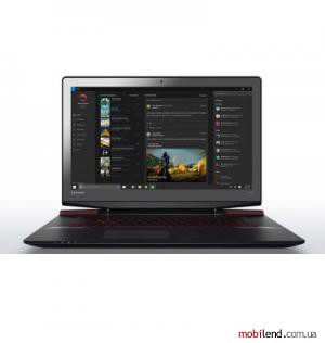 Lenovo IdeaPad Y700-17 ISK (80Q000B9PB)