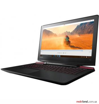 Lenovo IdeaPad Y700 15 (80NV00YQPB)