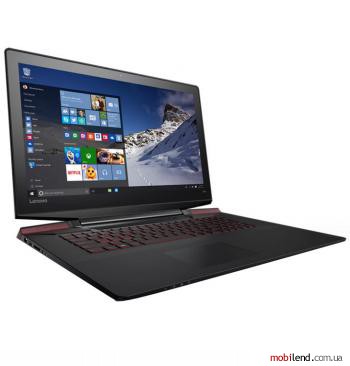 Lenovo IdeaPad Y700 17 (Y700-17ISK 80Q00072UA)