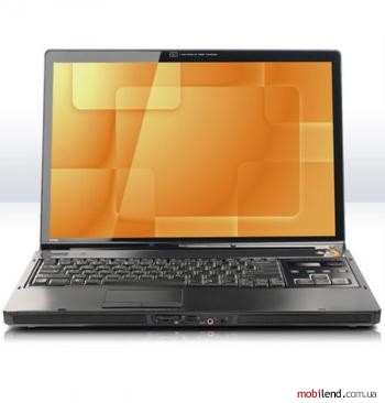 Lenovo IdeaPad Y710
