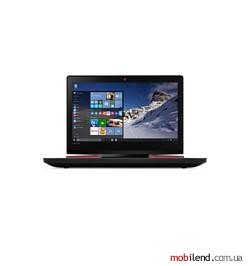 Lenovo IdeaPad Y900-17ISK (80Q1001GRK)