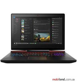 Lenovo IdeaPad Y900-17ISK (80Q10061RK)