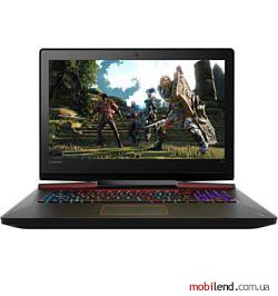 Lenovo IdeaPad Y910-17ISK (80V1000RRK)