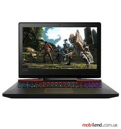 Lenovo IdeaPad Y910-17ISK (80V10052PB)
