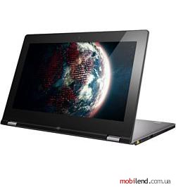 Lenovo IdeaPad Yoga 11 (59342368)