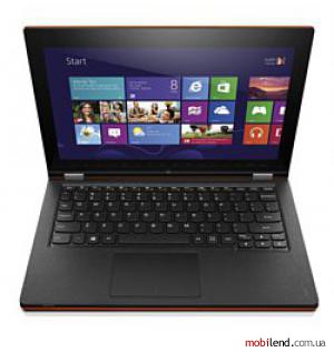 Lenovo IdeaPad Yoga 11 (59345601)