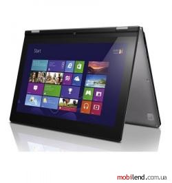 Lenovo IdeaPad Yoga 11S