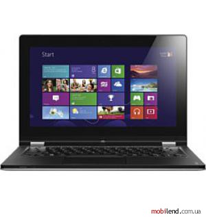 Lenovo IdeaPad Yoga 11S (59370526)