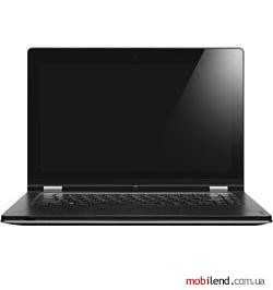 Lenovo IdeaPad Yoga 13 (59359564)