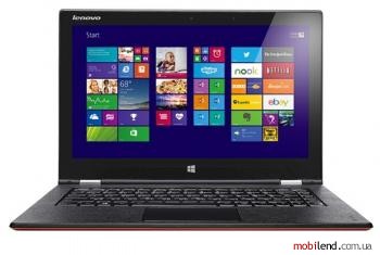 Lenovo IdeaPad Yoga 2 13